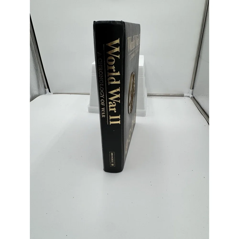 N/A this book